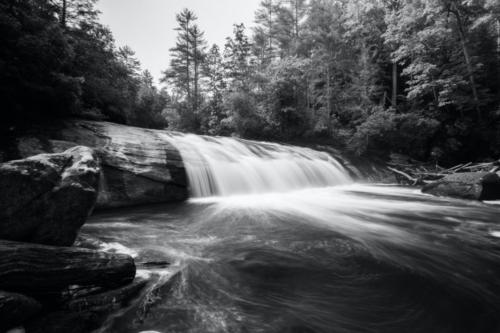 ryan-arnst-7e0Bd8e5HL0-unsplash
